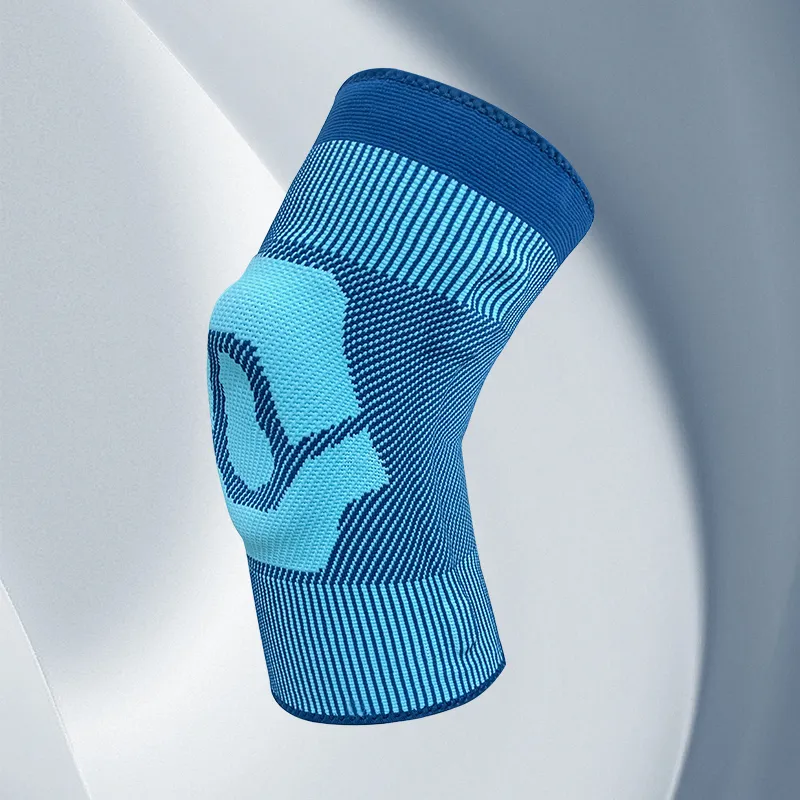 BSELEON Knee Pads-2