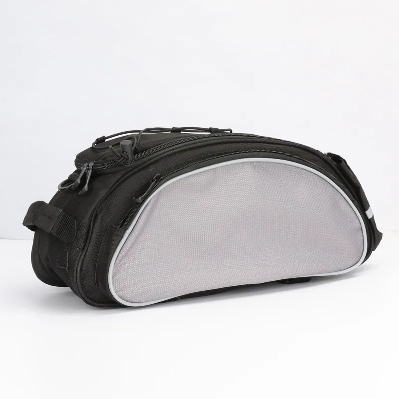 BSELEON Riding Equipment Shelf Bags Unisex-1
