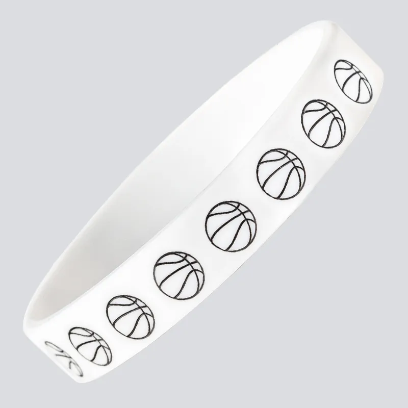 BSELEON Sports Bracelets Water Resistant Unisex-9