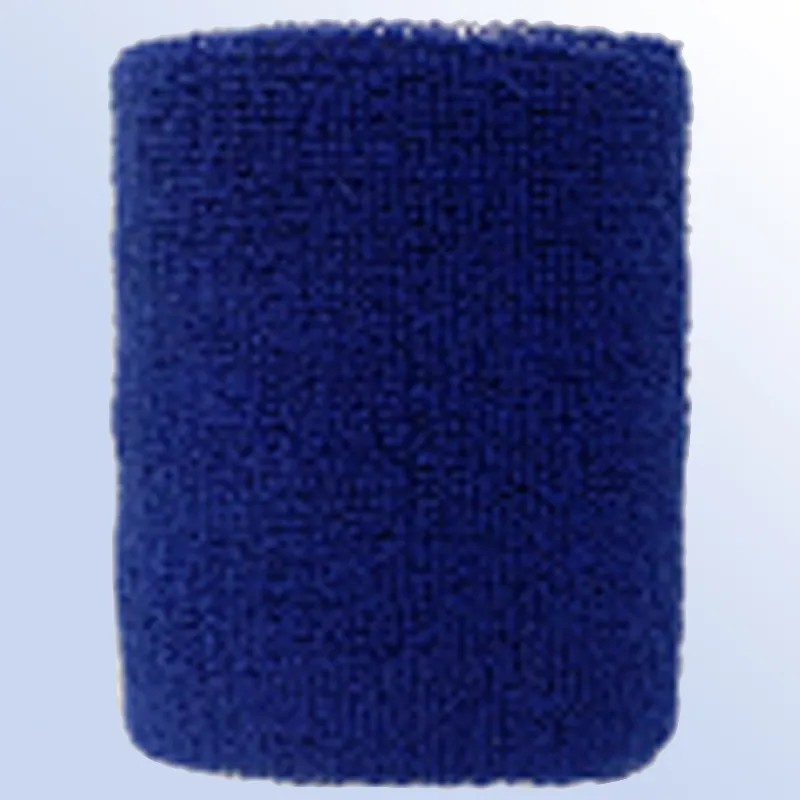BSELEON Wristbands Breathable Warm-6