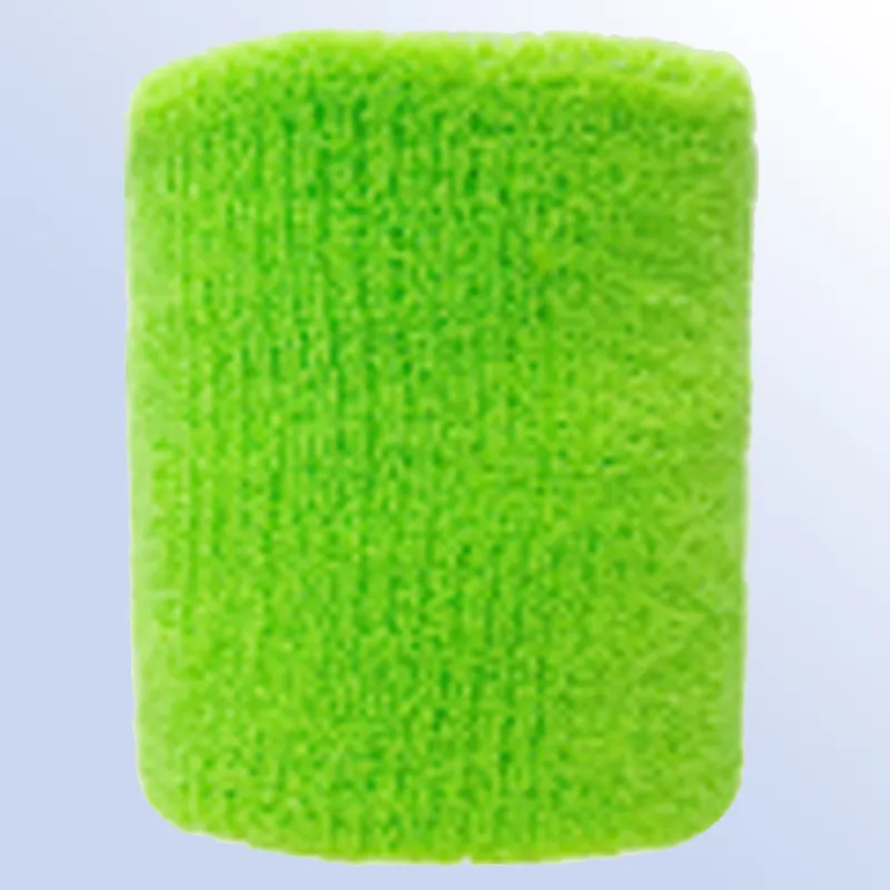 BSELEON Wristbands Breathable Warm-1