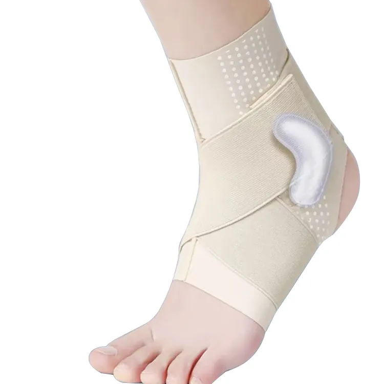 BSELEON Ankle Braces-3