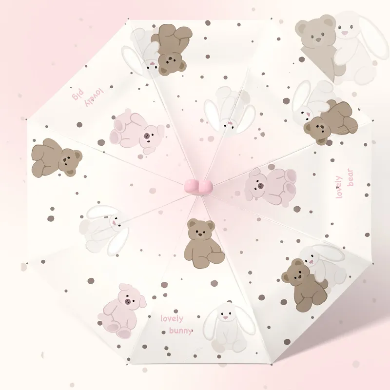BSELEON Umbrellas-3