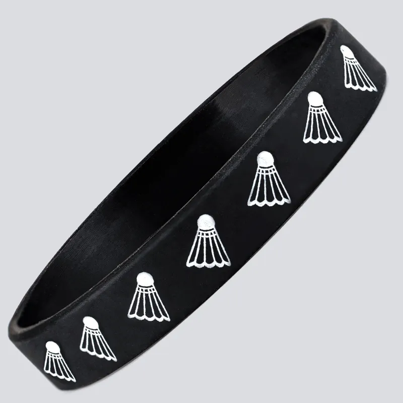 BSELEON Sports Bracelets Water Resistant Unisex-1