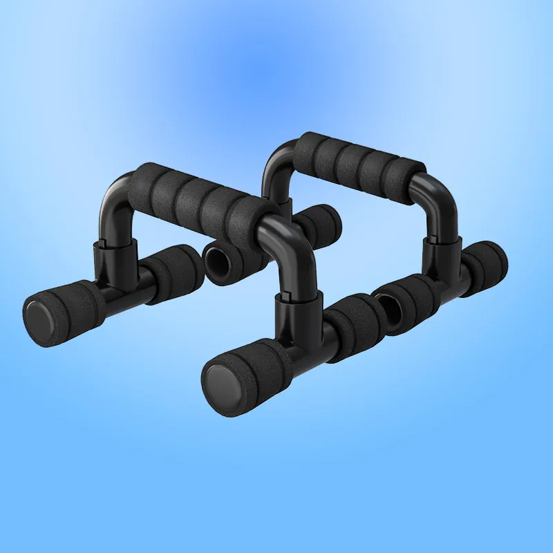 BSELEON Push Up Frames Thickened Foam-3