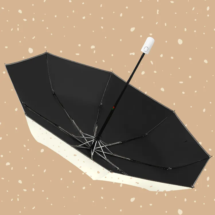 BSELEON Umbrellas-3