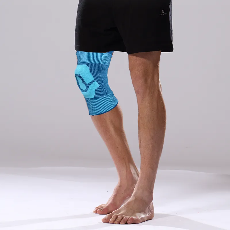 BSELEON Knee Pads-3