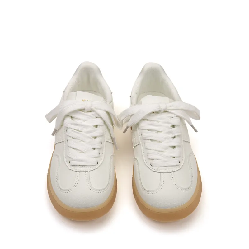 STAE Low Top Skateboard Shoes Women's-2