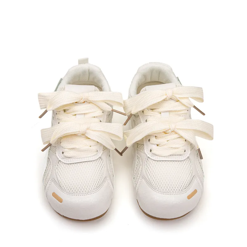 STAE Casual Single Shoes Women's-2