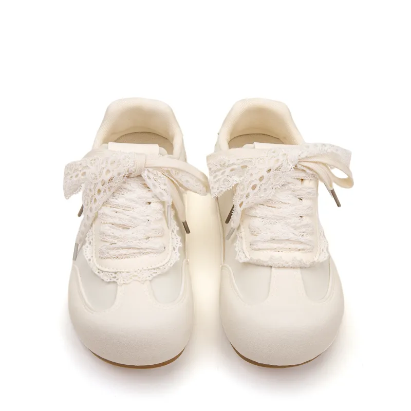 STAE Low Top Casual Shoes Women's-12