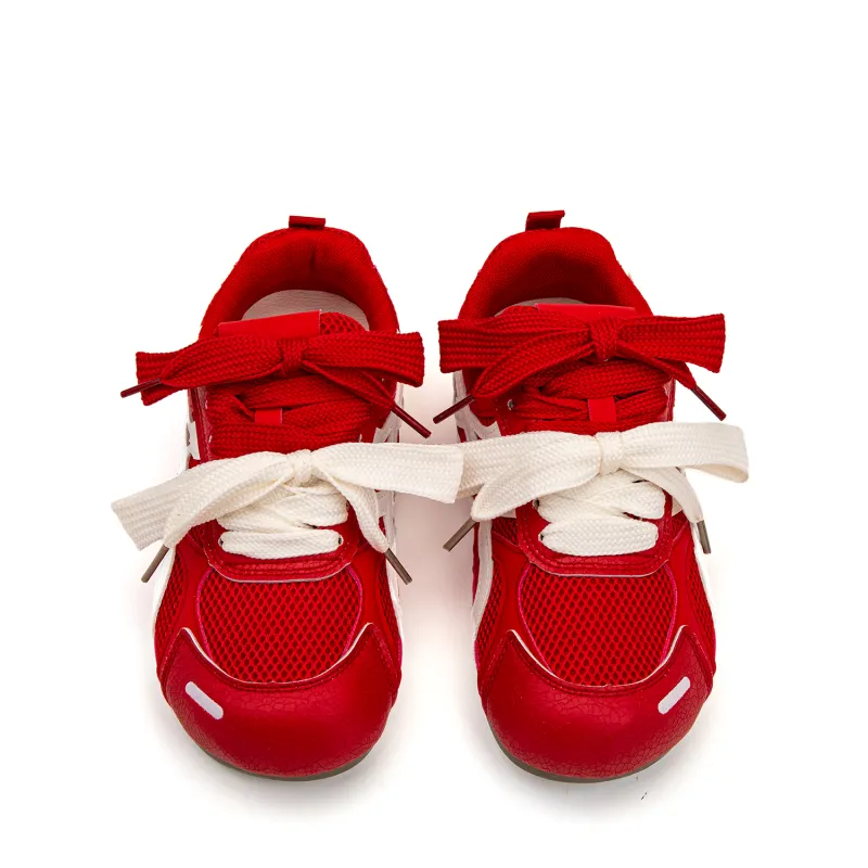 STAE Casual Single Shoes Women's-7