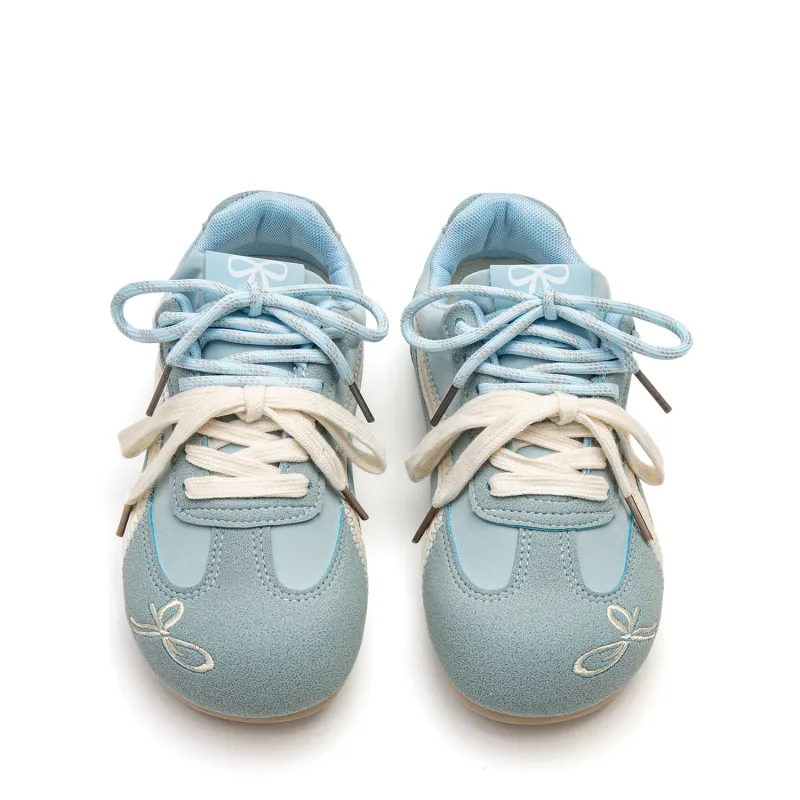 STAE Low Top Casual Shoes Women's-7