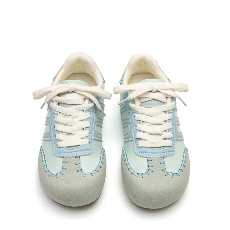 STAE Casual Single Shoes Women's-3