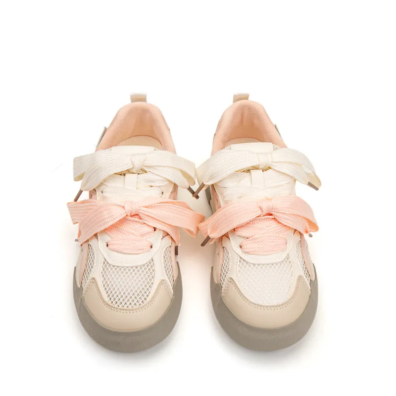 STAE Low Top Skateboard Shoes Women's-12