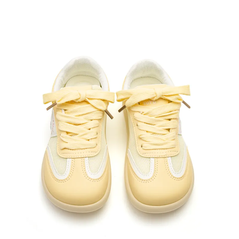 STAE Low Top Casual Shoes Women's-2