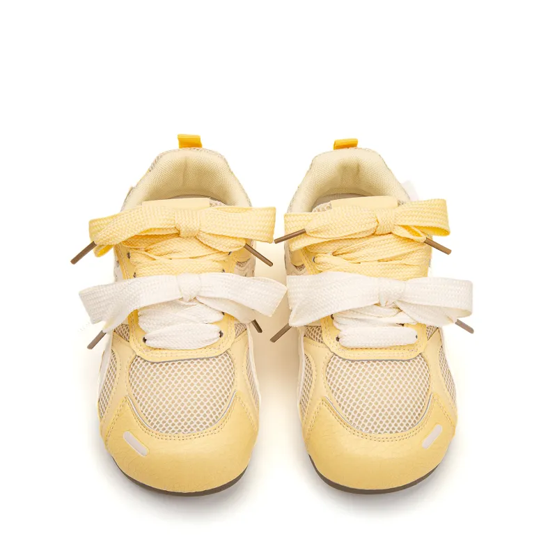 STAE Casual Single Shoes Women's-12