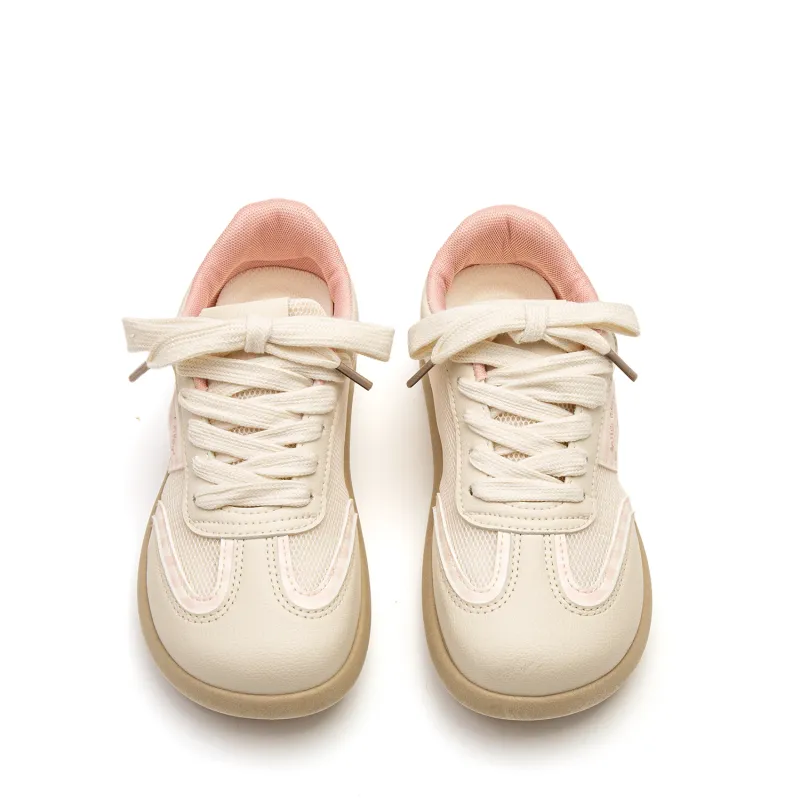 STAE Low Top Casual Shoes Women's-11