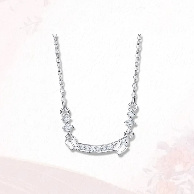 GIRATI Necklaces Women's-2
