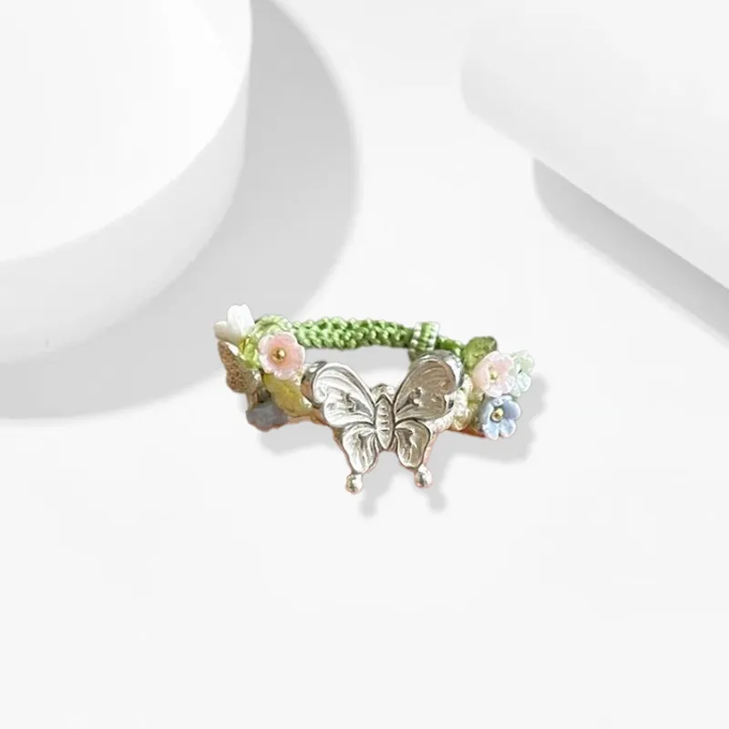 GIRATI Rings Women's-2