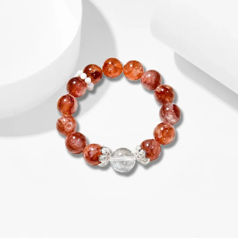 GIRATI Crystal Bracelets Women's-2