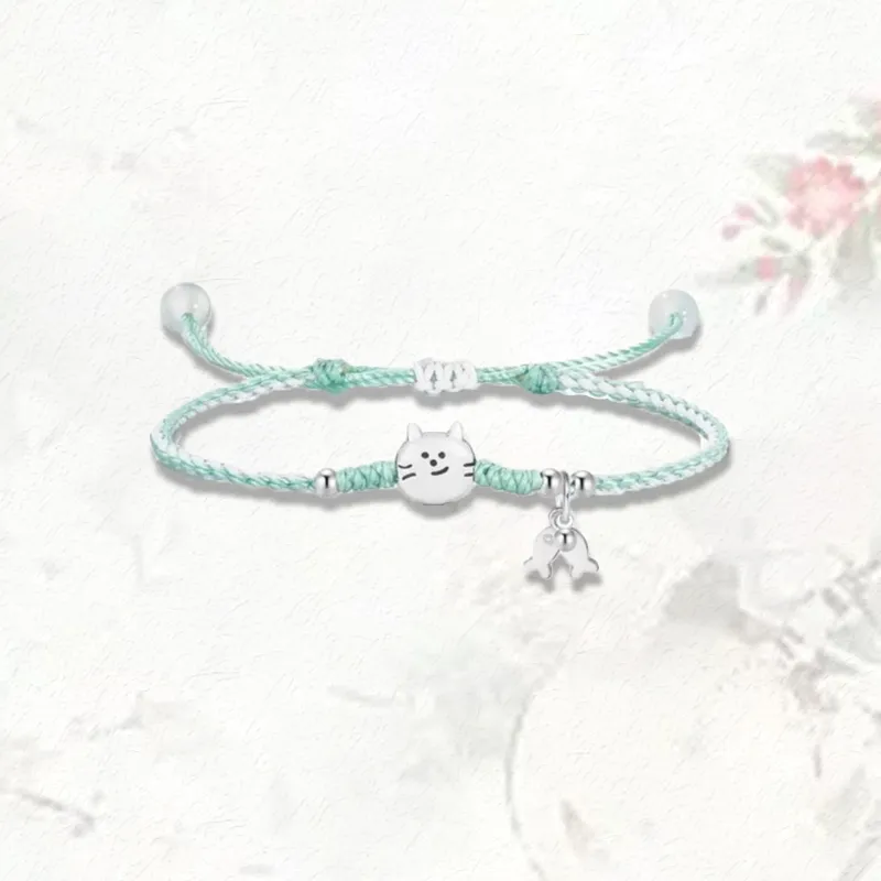 GIRATI Bracelets Women's-3