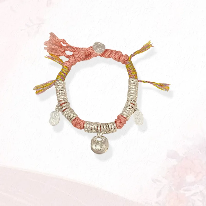 GIRATI Bracelets Women's-2