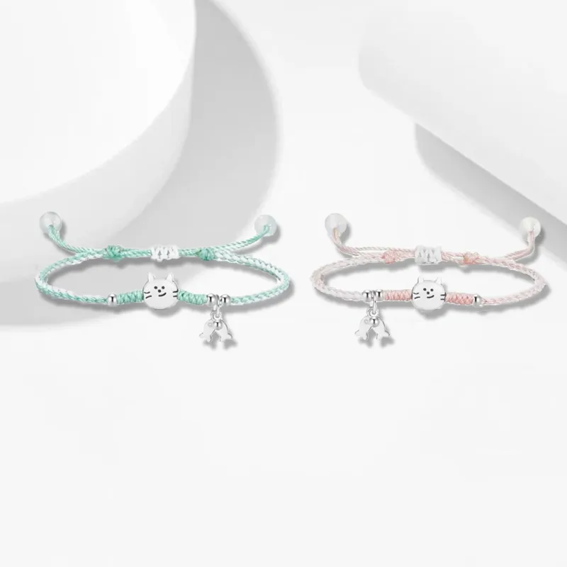 GIRATI Bracelets Women's-5