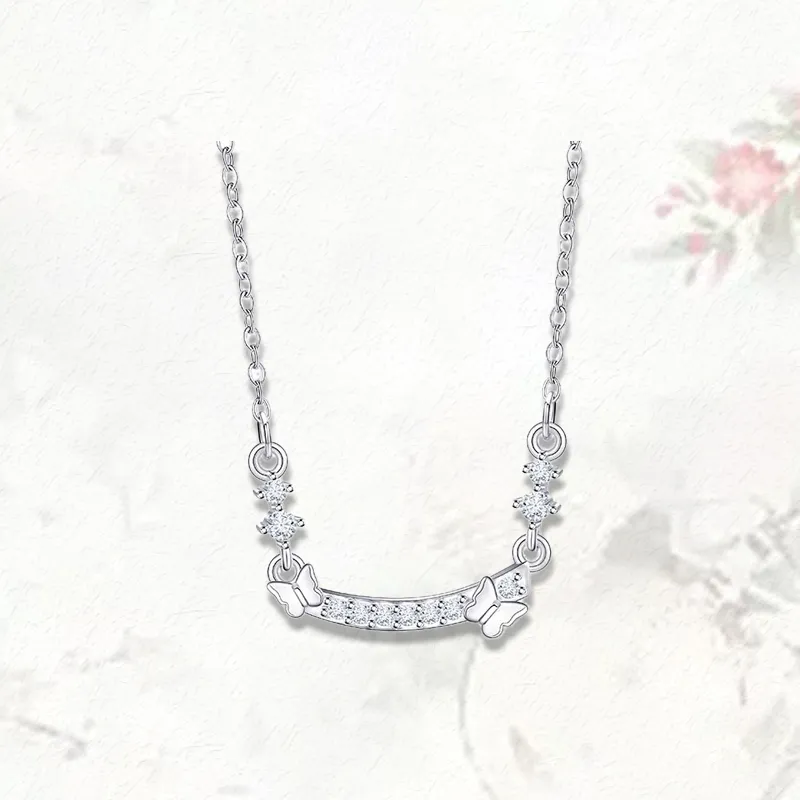 GIRATI Necklaces Women's-1