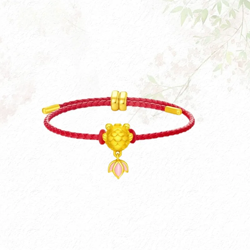 GIRATI Bracelets Women's-2