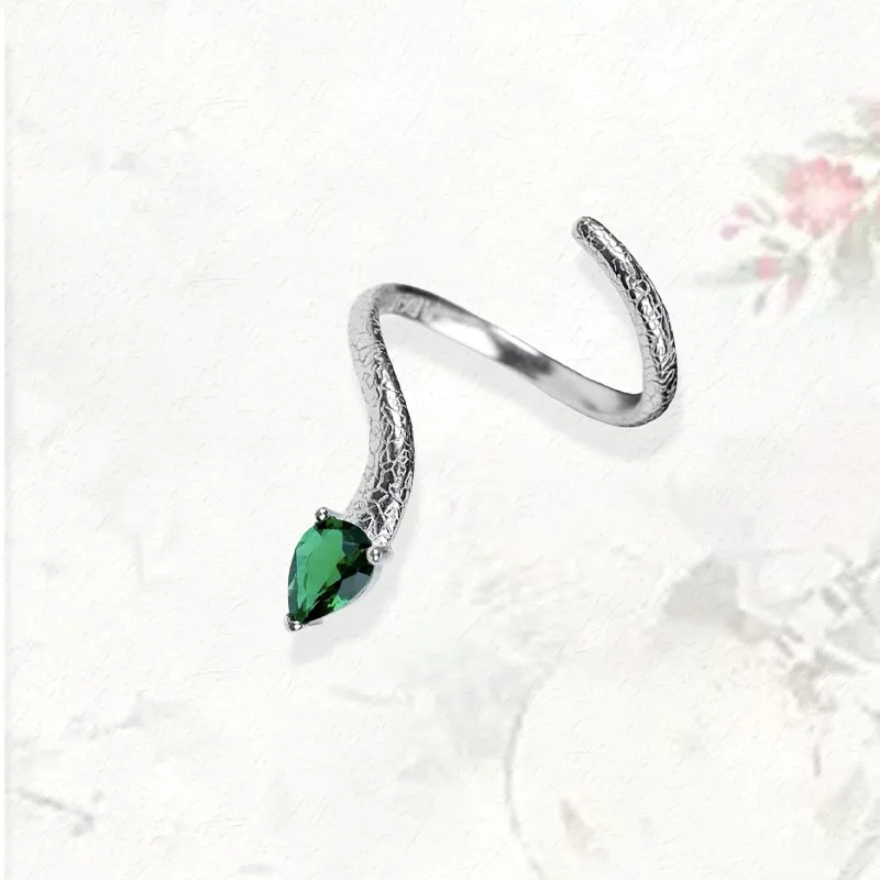 GIRATI Rings Women's-3