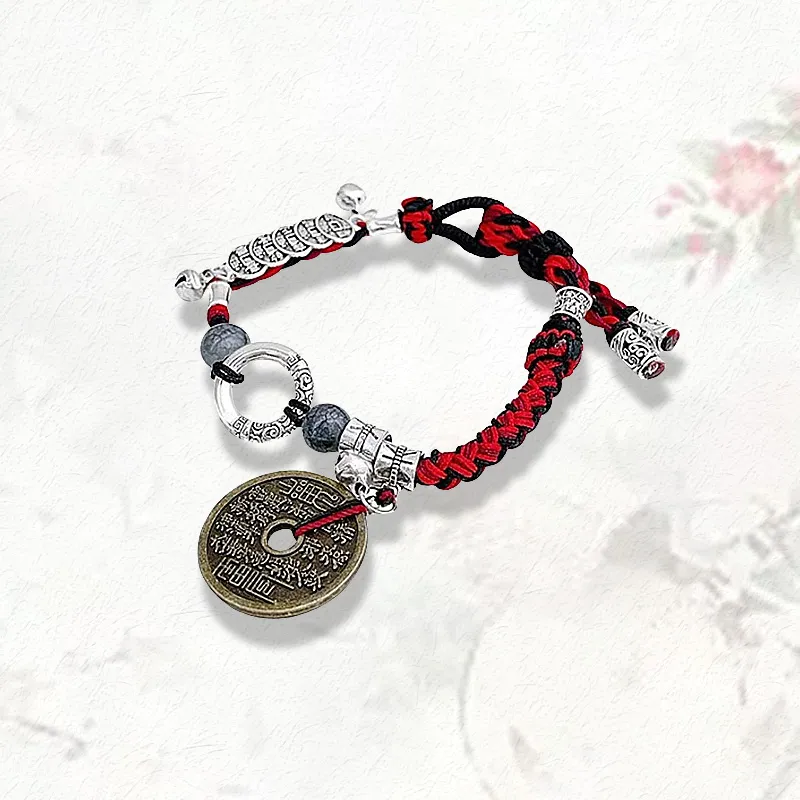 GIRATI Bracelets Unisex-3
