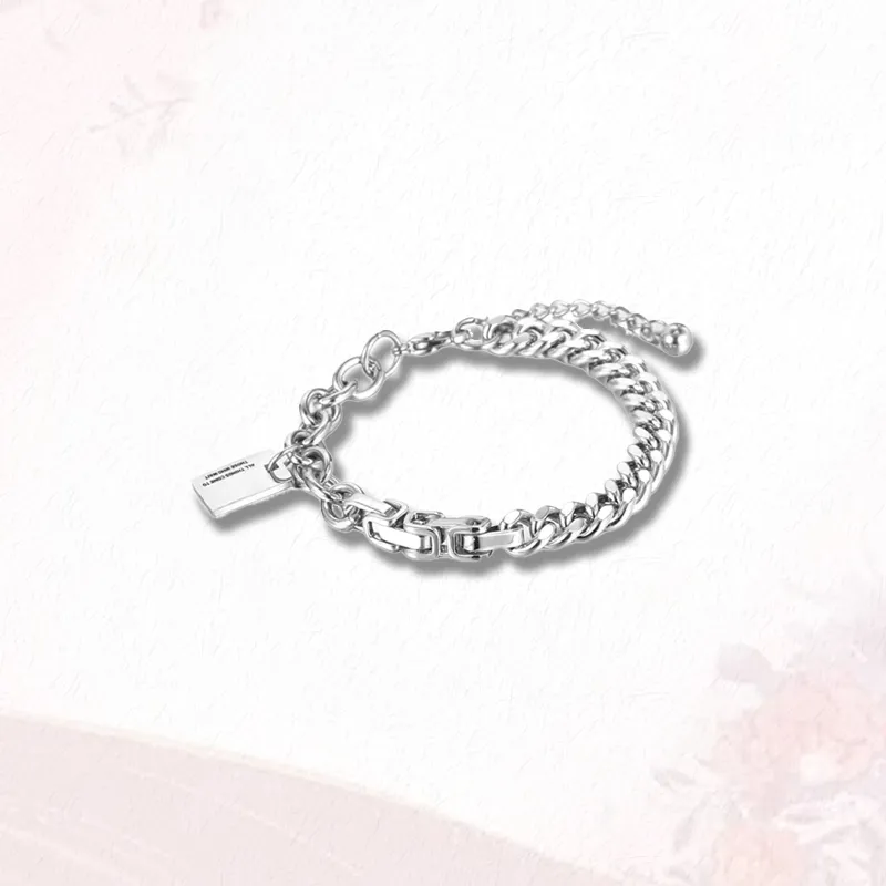 GIRATI Bracelets Men-2