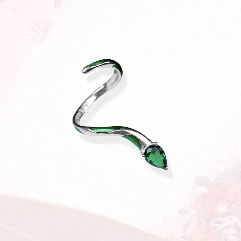 GIRATI Rings Women's-1