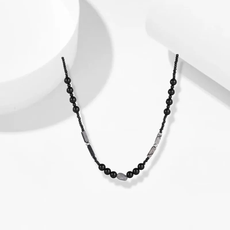 GIRATI Necklaces Men-2