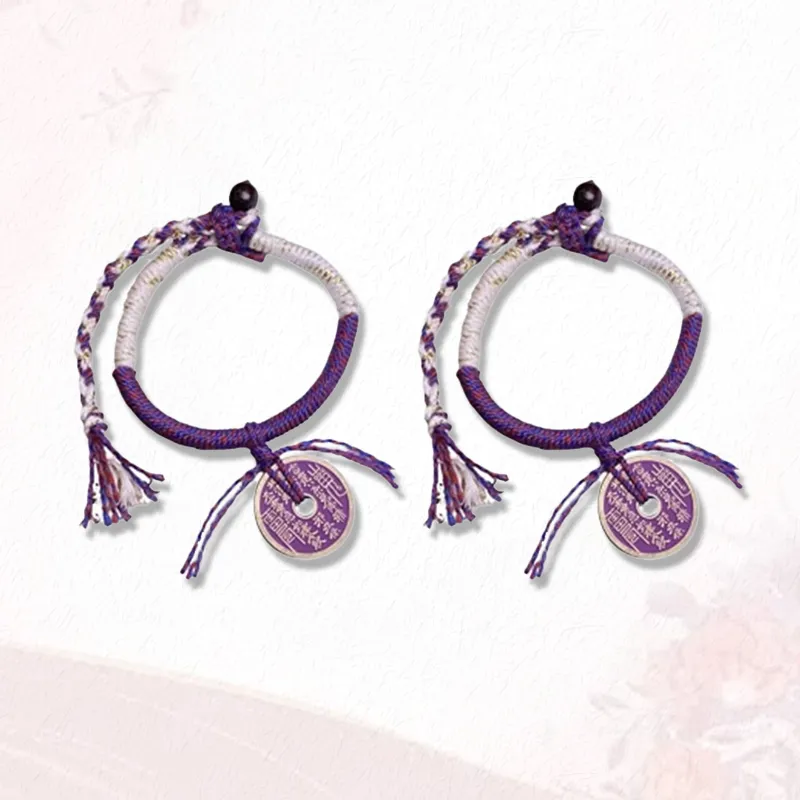 GIRATI Bracelets Women's-3
