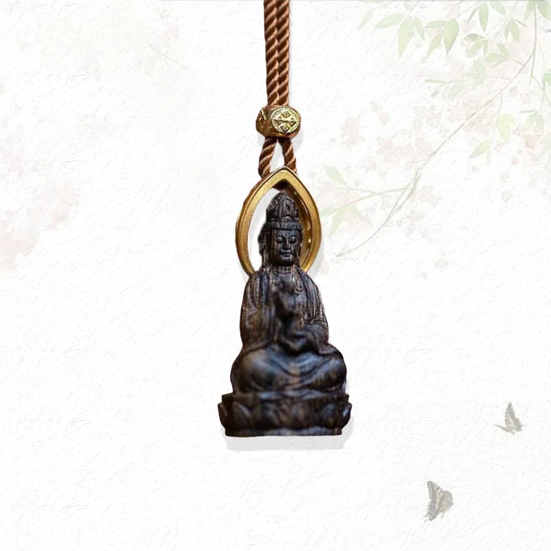 GIRATI Necklaces Unisex-2