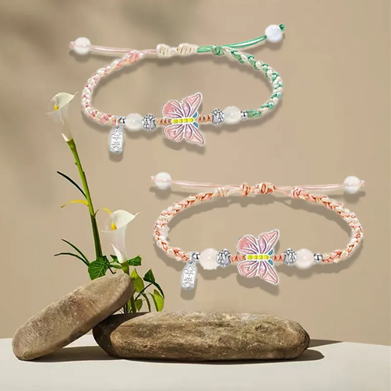 GIRATI Bracelets Unisex-5