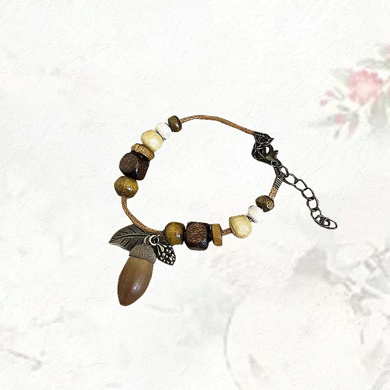 GIRATI Ceramic Bracelets Women's-5