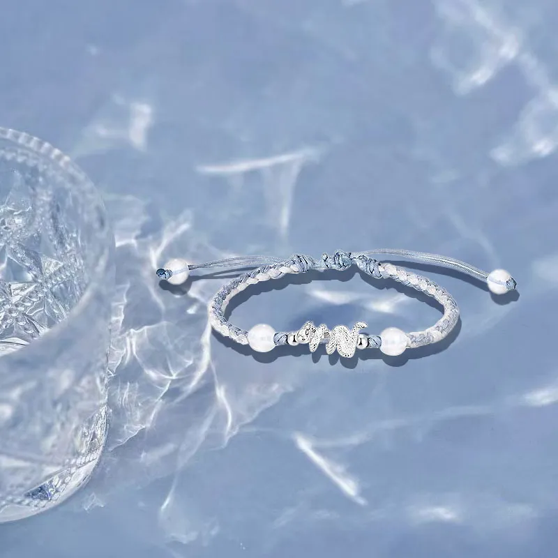 GIRATI Bracelets Unisex-5