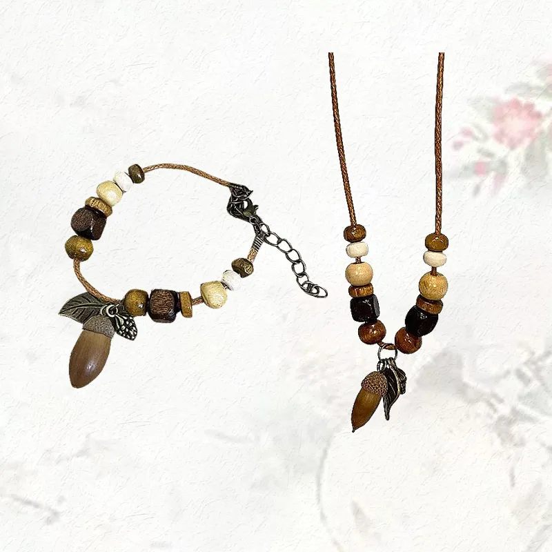 GIRATI Ceramic Bracelets Women's-1