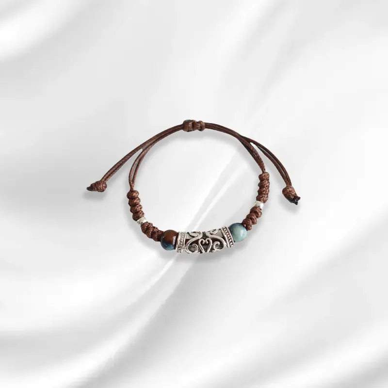 GIRATI Bracelets Men-1