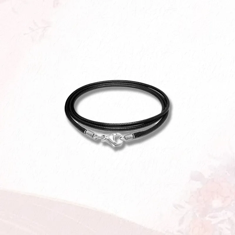 GIRATI Bracelets Men-2