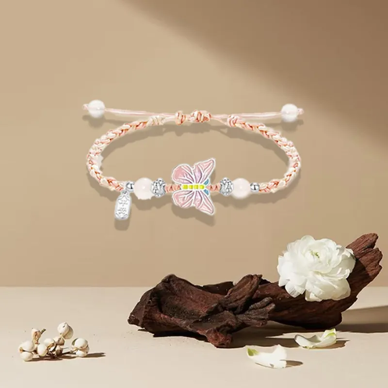 GIRATI Bracelets Unisex-1