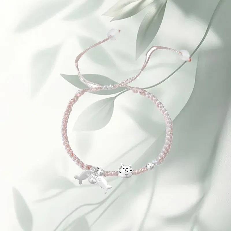 GIRATI Bracelets Women's-1