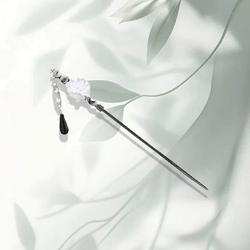 GIRATI Hairpins Women's-2