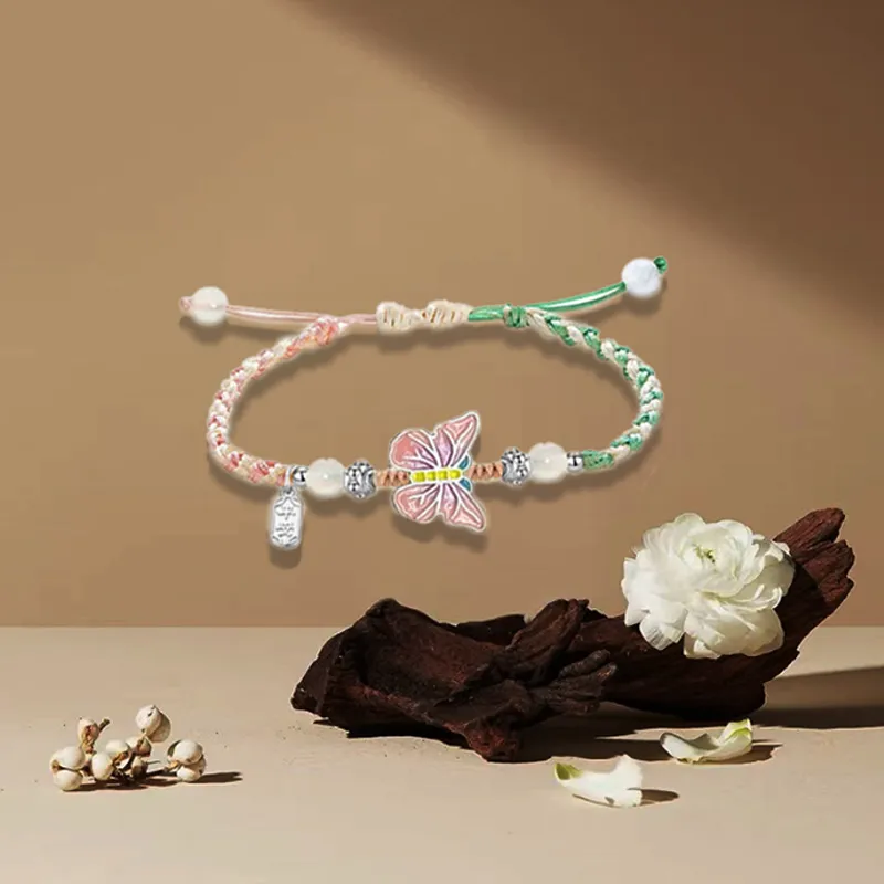 GIRATI Bracelets Unisex-3
