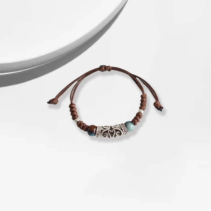 GIRATI Bracelets Men-2