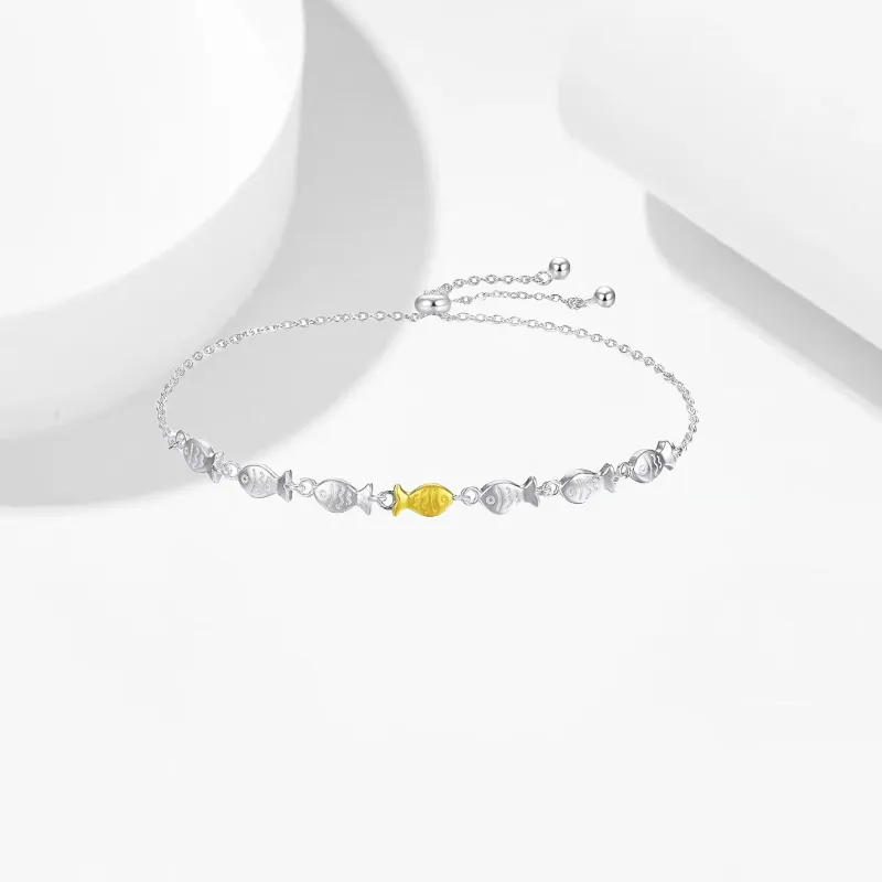 GIRATI Bracelets Women's-2