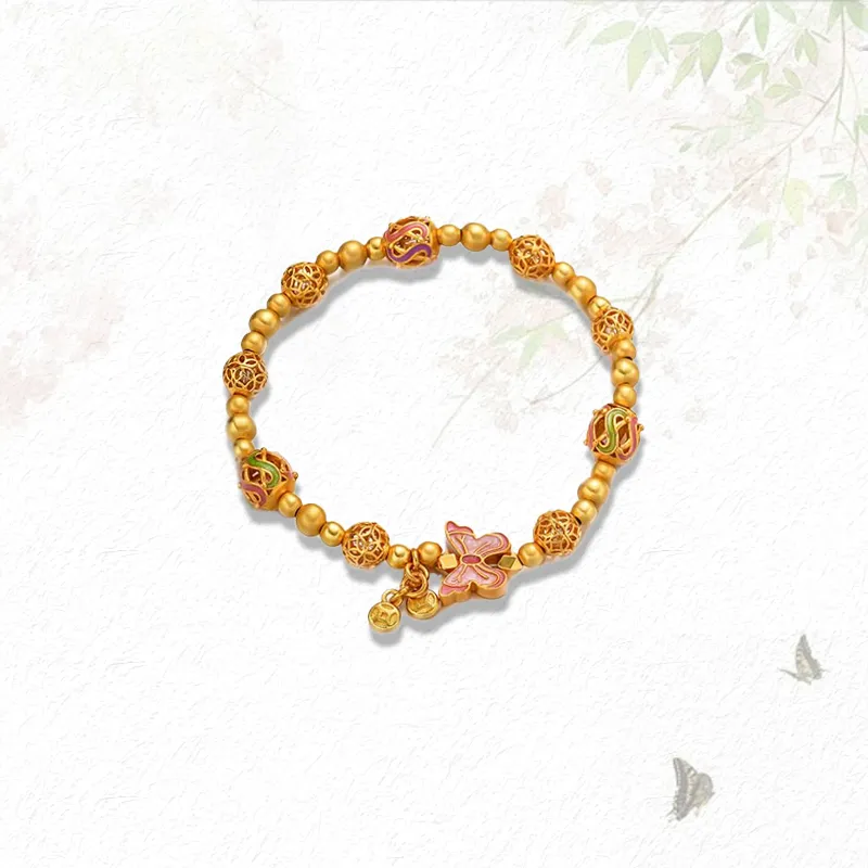 GIRATI Bracelets Women's-2