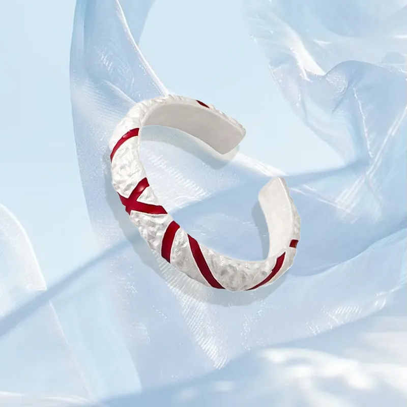 GIRATI Rings Men-2